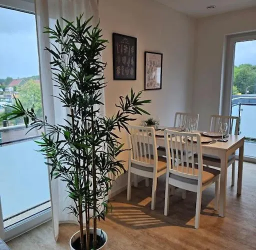 Stilvoll-moebliertes